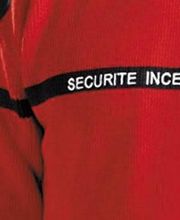 Sécurité Prevention de Gardiennage image 6