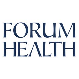 Forum Health Madison Functional Medicine Doctor