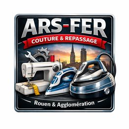 ARS-FER