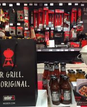 Nesemann GmbH Bild 13