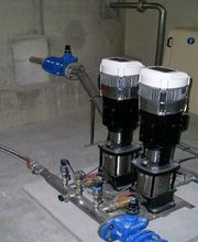 Associés Sales image 1