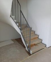 Bernard Monnard SA Bild 10