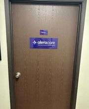AleraCare Pharmacy California image 3