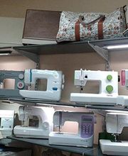 maquinas-de-coser-yela-maquinas-coser-02.jpg