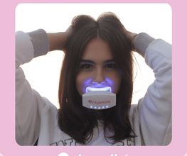 OnlySmile Bild 1