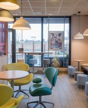 McDonald's Bild 6