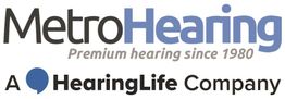 Metro Hearing, a HearingLife Company of Glendale