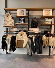 The North Face Serravalle immagine 8