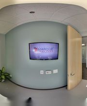 Marque Urgent Care image 17