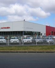 Deca-Construction image 5