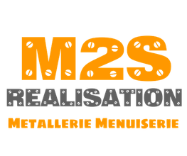 M2s realisation image 11