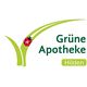 Logo der Grüne Apotheke Hilden