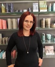 Friseur Hairconcept Bild 2