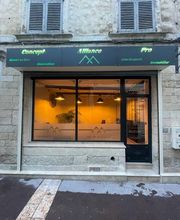 Concept Alliance Pro image 1