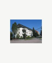Hauswart-Service Schmid GmbH Bild 2