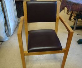 Polsterei Wendicke Bild 2