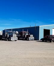 Holliday Construction Inc image 3