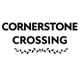Cornerstone Crossing