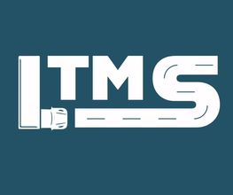 Levage Transport Manutention Service image 1