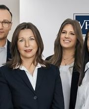 VON POLL IMMOBILIEN Büdingen Bild 1