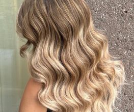 Linea M Bild 8
