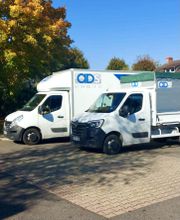 Avenir Débarras service image 1