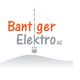 Bantiger Elektro AG