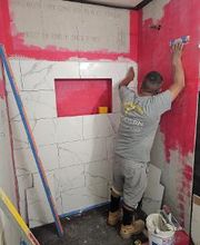 Modern Renovations image 18