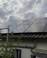 Elektrotechnik Muharremi Bild 18