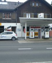 Pneus Jeanneret SA Bild 1