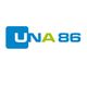 Una