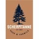 Restaurant Schermtanne