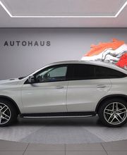 WM Autohaus GmbH Bild 2