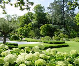 AB JARDIN SARL Bild 1