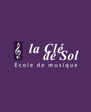 Scm La Cle De Sol image 2