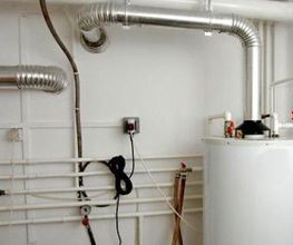 L'Artisan Du Gaz image 5