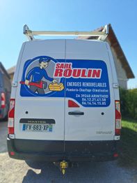 Roulin et Fils