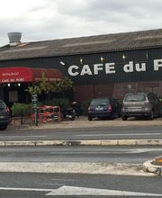 Le Café du Port image 3