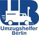 Umzugshelfer Berlin