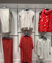 Ulla Popken | Große Größen | Wiesbaden Bild 12