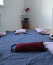 Mazellier Valérie image 10