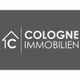 ​​COLOGNE IMMOBILIEN GmbH Immobilienmakler und Sachverständigenbüro