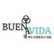 Buena Vida Coaching & Management GmbH