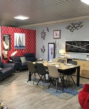 Granvil'Meubles image 14