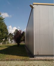 Zeiler Mattenservice & Logomatten