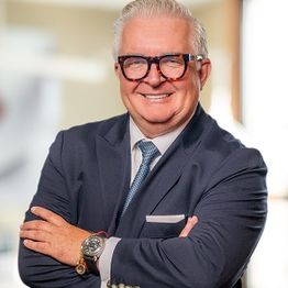 The Facial Aesthetic Designers, Inc-John Heimke DMD