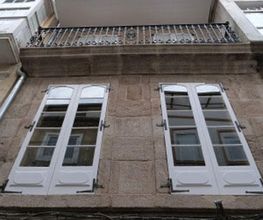 decornaveira-pintura-exterior-03.jpg