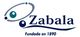 TALLERES ZABALA S.A.