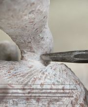 Atelier Waldhuus Hauri GmbH Bild 11