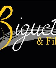 BIGUET & Fils image 2